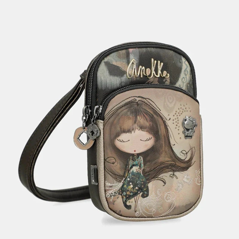 Anekke Real Tas 41703-907 Anekke 