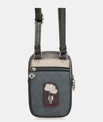 Anekke Real Tas 41703-907 Anekke 