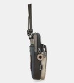 Anekke Real Tas 41703-907 Anekke 