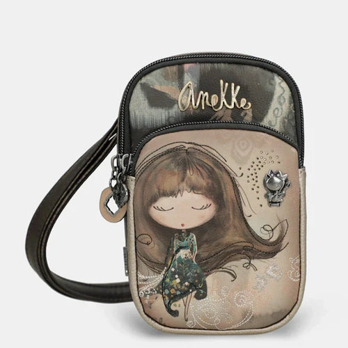 Anekke Real Tas 41703-907 Anekke 