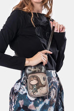 Anekke Real Tas 41703-907 Anekke 