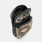 Anekke Real Tas 41703-907 Anekke 