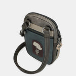 Anekke Real Tas 41703-907 Anekke 