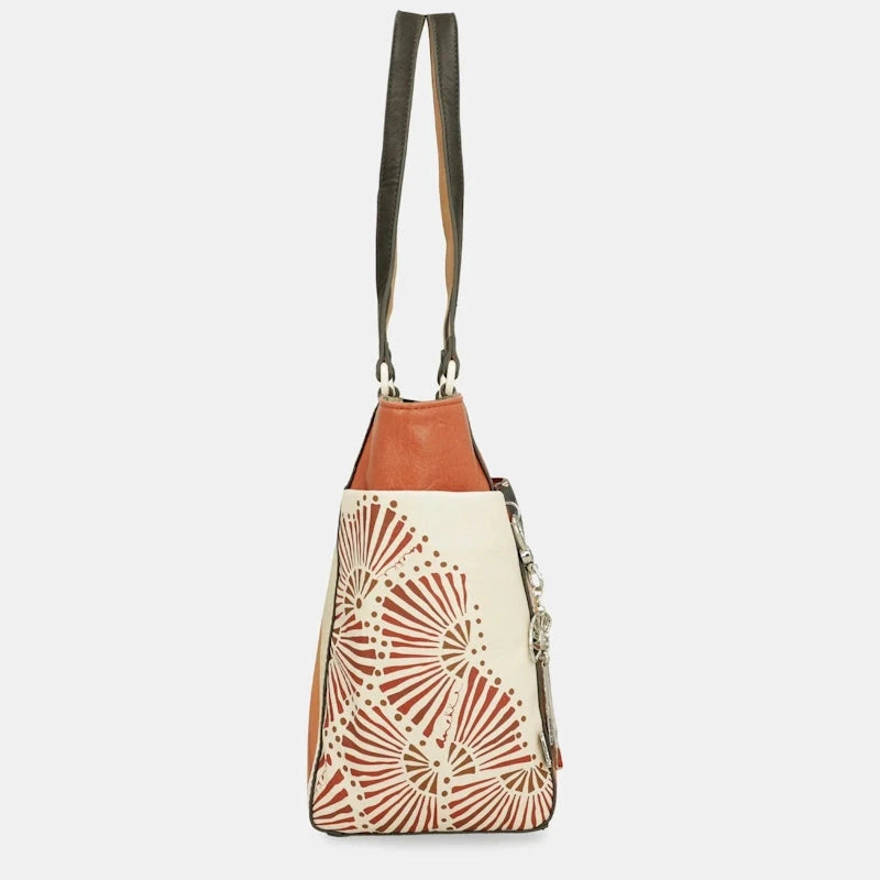 Anekke Shopper 40702-216 Alma Anekke 