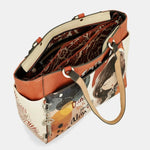 Anekke Shopper 40702-216 Alma Anekke 