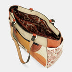 Anekke Shopper 40702-216 Alma Anekke 