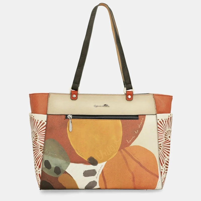 Anekke Shopper 40702-216 Alma Anekke 