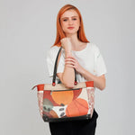 Anekke Shopper 40702-216 Alma Anekke 