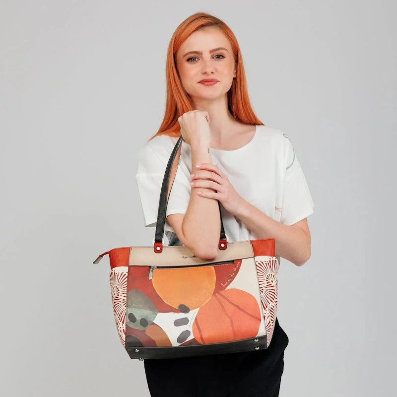 Anekke Shopper 40702-216 Alma Anekke 