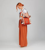 Anekke Shopper 40712-272 Alma Anekke 