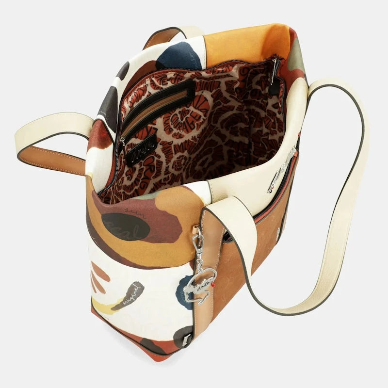 Anekke Shopper 40712-272 Alma Anekke 