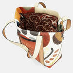Anekke Shopper 40712-272 Alma Anekke 