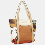 Anekke Shopper 40712-272 Alma Anekke 