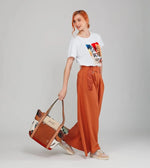 Anekke Shopper 40712-272 Alma Anekke 