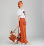 Anekke Shopper 40712-272 Alma Anekke 