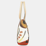 Anekke Shopper 40712-272 Alma Anekke 