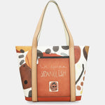 Anekke Shopper 40712-272 Alma Anekke 