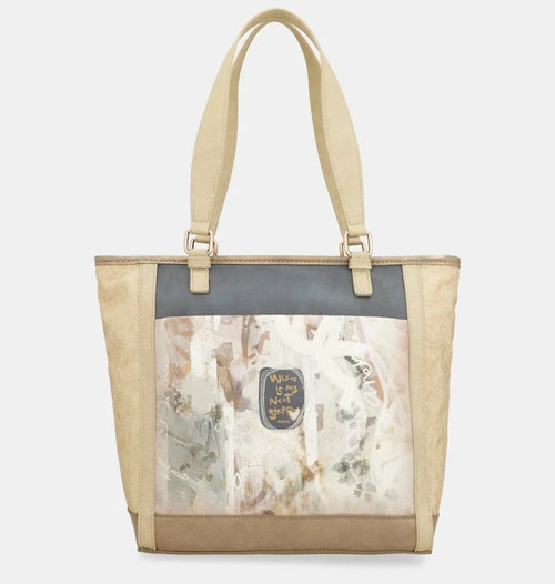 Anekke Shopper 40802-047 Alma Anekke 