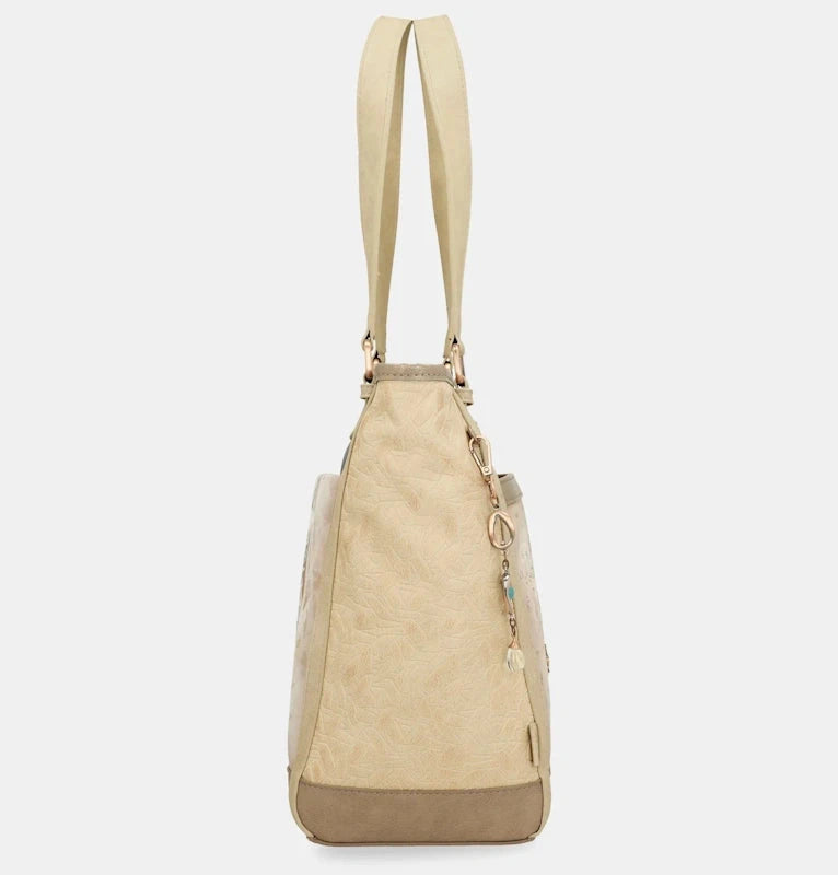 Anekke Shopper 40802-047 Alma Anekke 