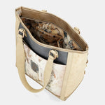 Anekke Shopper 40802-047 Alma Anekke 