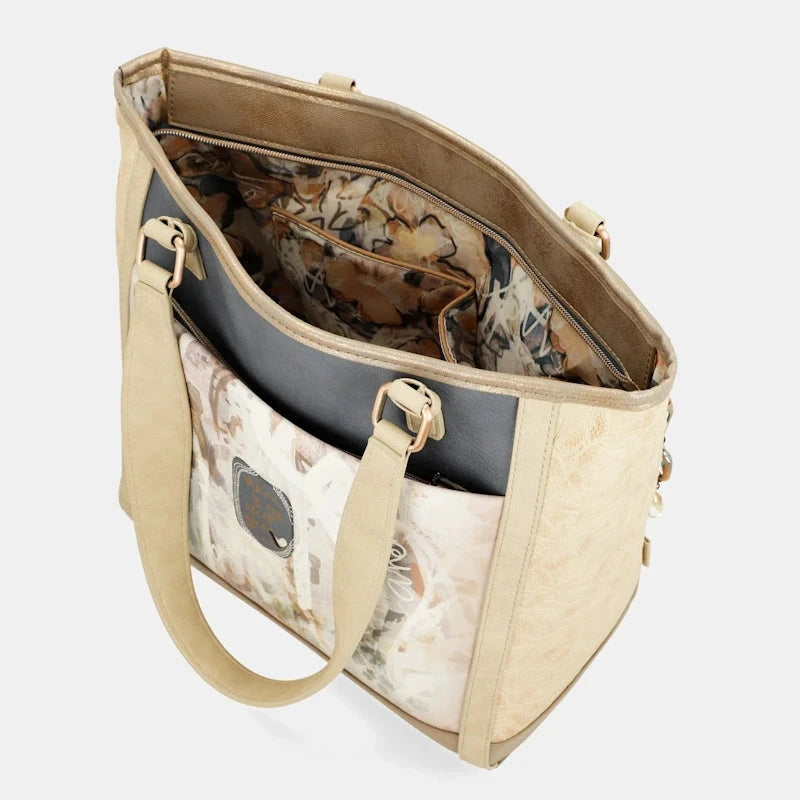 Anekke Shopper 40802-047 Alma Anekke 