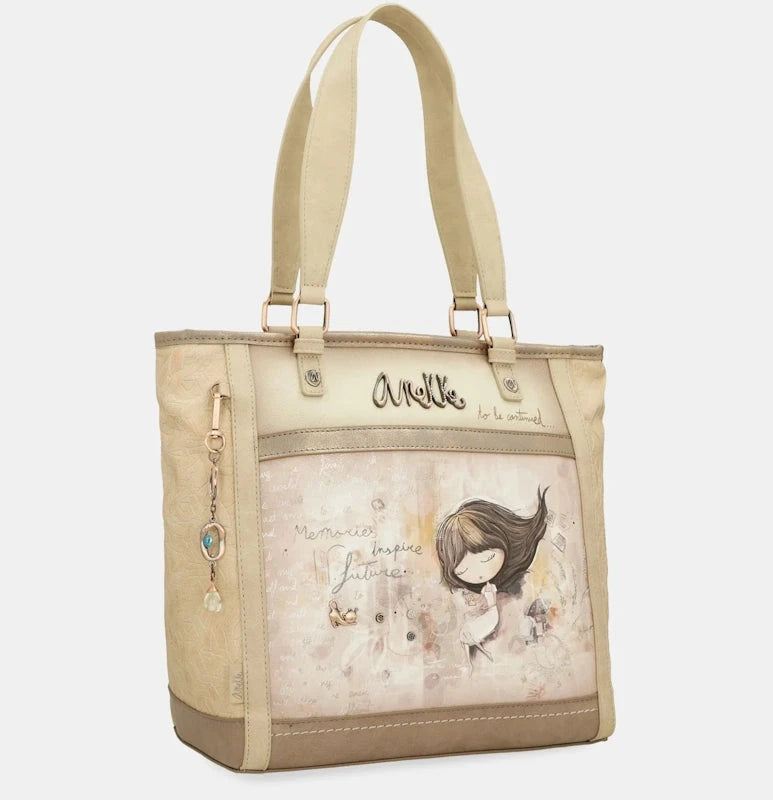Anekke Shopper 40802-047 Alma Anekke 
