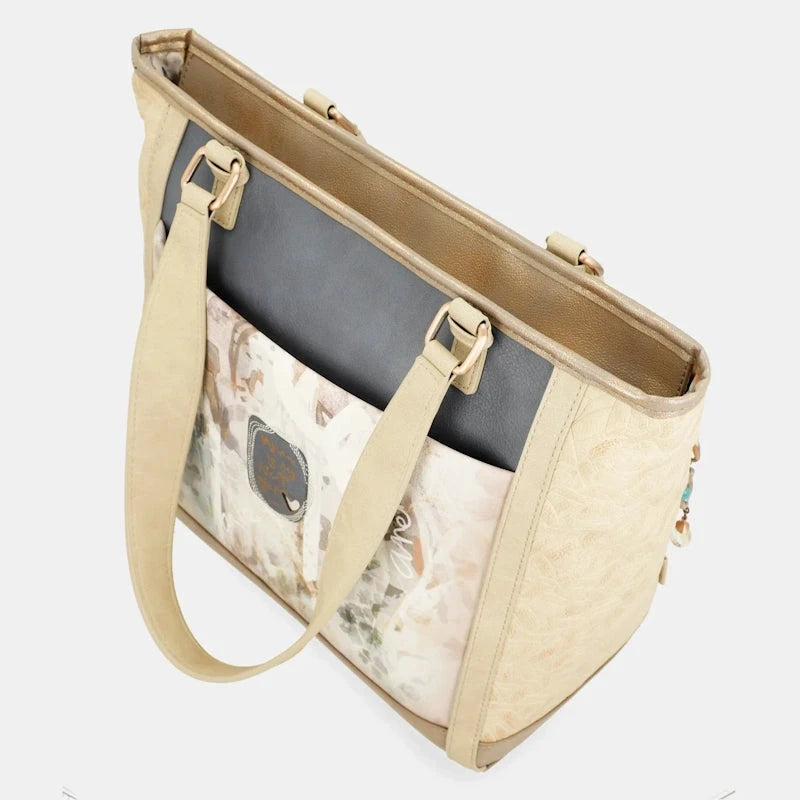 Anekke Shopper 40802-047 Alma Anekke 