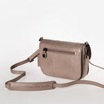 Aunts & Uncles Grandma's Luxury Club Mrs. Waffle Vintage Khaki Aunts & Uncles 