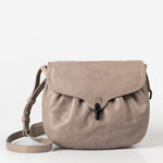 Aunts & Uncles Grandma's Luxury Club Mrs.Coconut Cake Shoulderbag Vintage Khaki Aunts & Uncles 