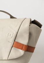 Aunts & Uncles Japan Kazo Crossbodytas Dust Aunts & Uncles 