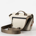 Aunts & Uncles Japan Kazo Crossbodytas Dust Aunts & Uncles 
