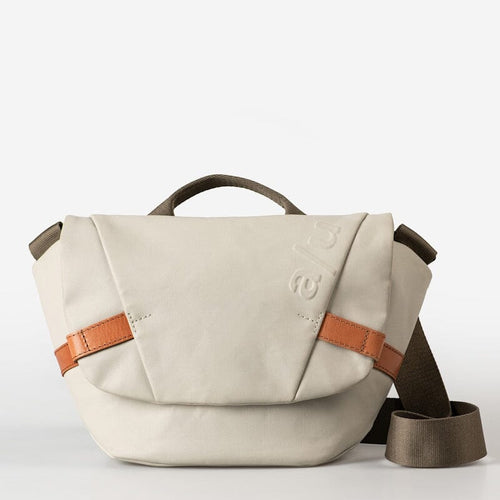 Aunts & Uncles Japan Kazo Crossbodytas Dust Aunts & Uncles 