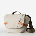 Aunts & Uncles Japan Kazo Crossbodytas Dust Aunts & Uncles 