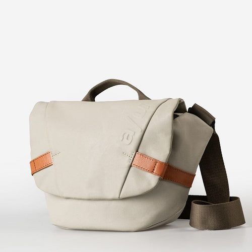 Aunts & Uncles Japan Kazo Crossbodytas Dust Aunts & Uncles 