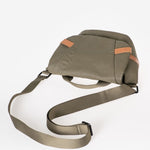 Aunts & Uncles Japan Kazo Crossbodytas Fallen Rock Aunts & Uncles 