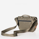 Aunts & Uncles Japan Kazo Crossbodytas Fallen Rock Aunts & Uncles 