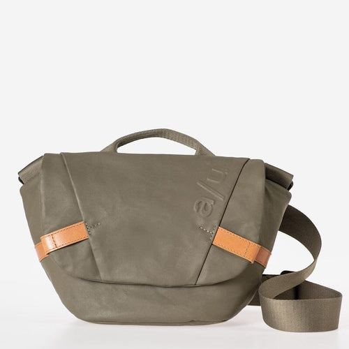 Aunts & Uncles Japan Kazo Crossbodytas Fallen Rock Aunts & Uncles 