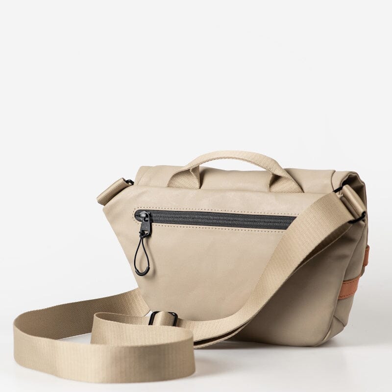 Aunts & Uncles Japan Kazo Crossbodytas Nomad Aunts & Uncles 