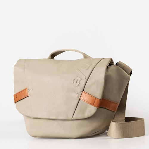 Aunts & Uncles Japan Kazo Crossbodytas Nomad Aunts & Uncles 