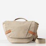 Aunts & Uncles Japan Kazo Crossbodytas Nomad Aunts & Uncles 