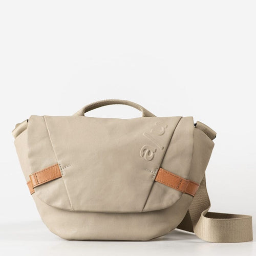 Aunts & Uncles Japan Kazo Crossbodytas Nomad Aunts & Uncles 
