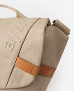 Aunts & Uncles Japan Kazo Crossbodytas Nomad Aunts & Uncles 