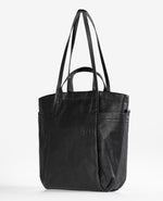 Aunts & Uncles Japan Takamatsu Handtas / Shopper Black Aunts & Uncles 