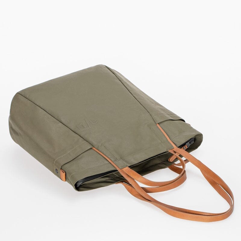 Aunts & Uncles Japan Takamatsu Handtas / Shopper Fallen Rock Aunts & Uncles 