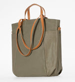 Aunts & Uncles Japan Takamatsu Handtas / Shopper Fallen Rock Aunts & Uncles 