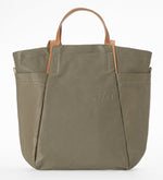 Aunts & Uncles Japan Takamatsu Handtas / Shopper Fallen Rock Aunts & Uncles 