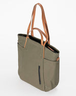 Aunts & Uncles Japan Takamatsu Handtas / Shopper Fallen Rock Aunts & Uncles 