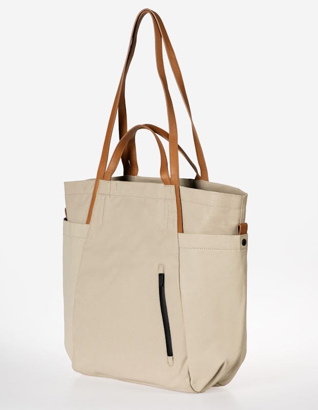 Aunts & Uncles Japan Takamatsu Handtas / Shopper Nomad Aunts & Uncles 