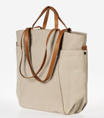 Aunts & Uncles Japan Takamatsu Handtas / Shopper Nomad Aunts & Uncles 