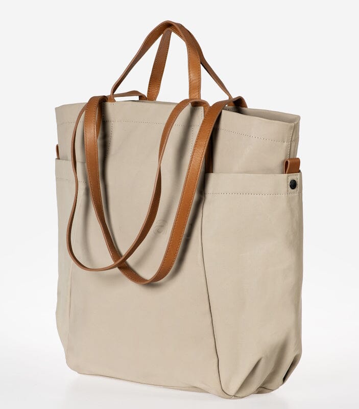 Aunts & Uncles Japan Takamatsu Handtas / Shopper Nomad Aunts & Uncles 